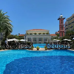 check availability