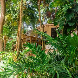 Casa Ambar & Boutique (adults Only) Hotel